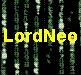 LordNeo