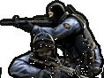 Pagina de start a forumului .::killer-Lord.MyForum.ro::.